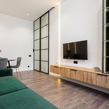 "M&D Apartmentslviv" Old City Pylnykarska,4 6Person Zewnętrze zdjęcie