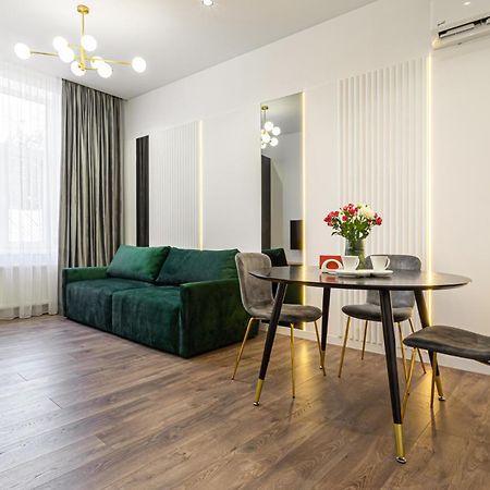 "M&D Apartmentslviv" Old City Pylnykarska,4 6Person Zewnętrze zdjęcie