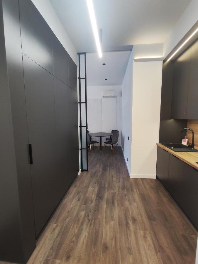 "M&D Apartmentslviv" Old City Pylnykarska,4 6Person Zewnętrze zdjęcie