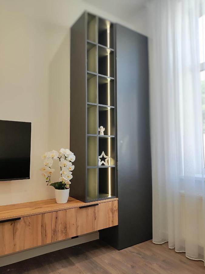 "M&D Apartmentslviv" Old City Pylnykarska,4 6Person Zewnętrze zdjęcie