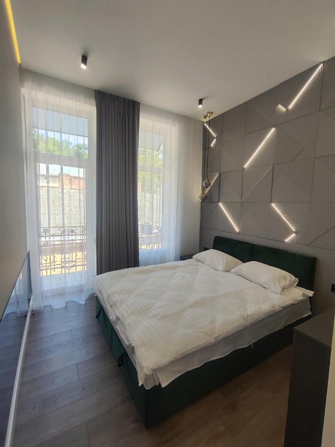 "M&D Apartmentslviv" Old City Pylnykarska,4 6Person Zewnętrze zdjęcie