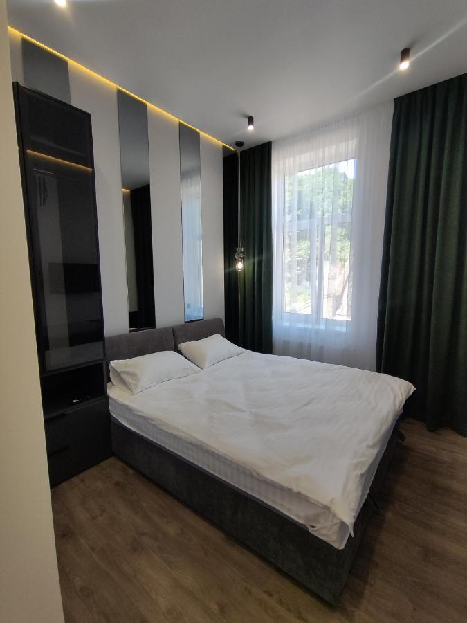 "M&D Apartmentslviv" Old City Pylnykarska,4 6Person Zewnętrze zdjęcie