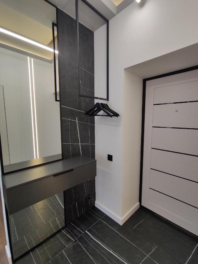 "M&D Apartmentslviv" Old City Pylnykarska,4 6Person Zewnętrze zdjęcie