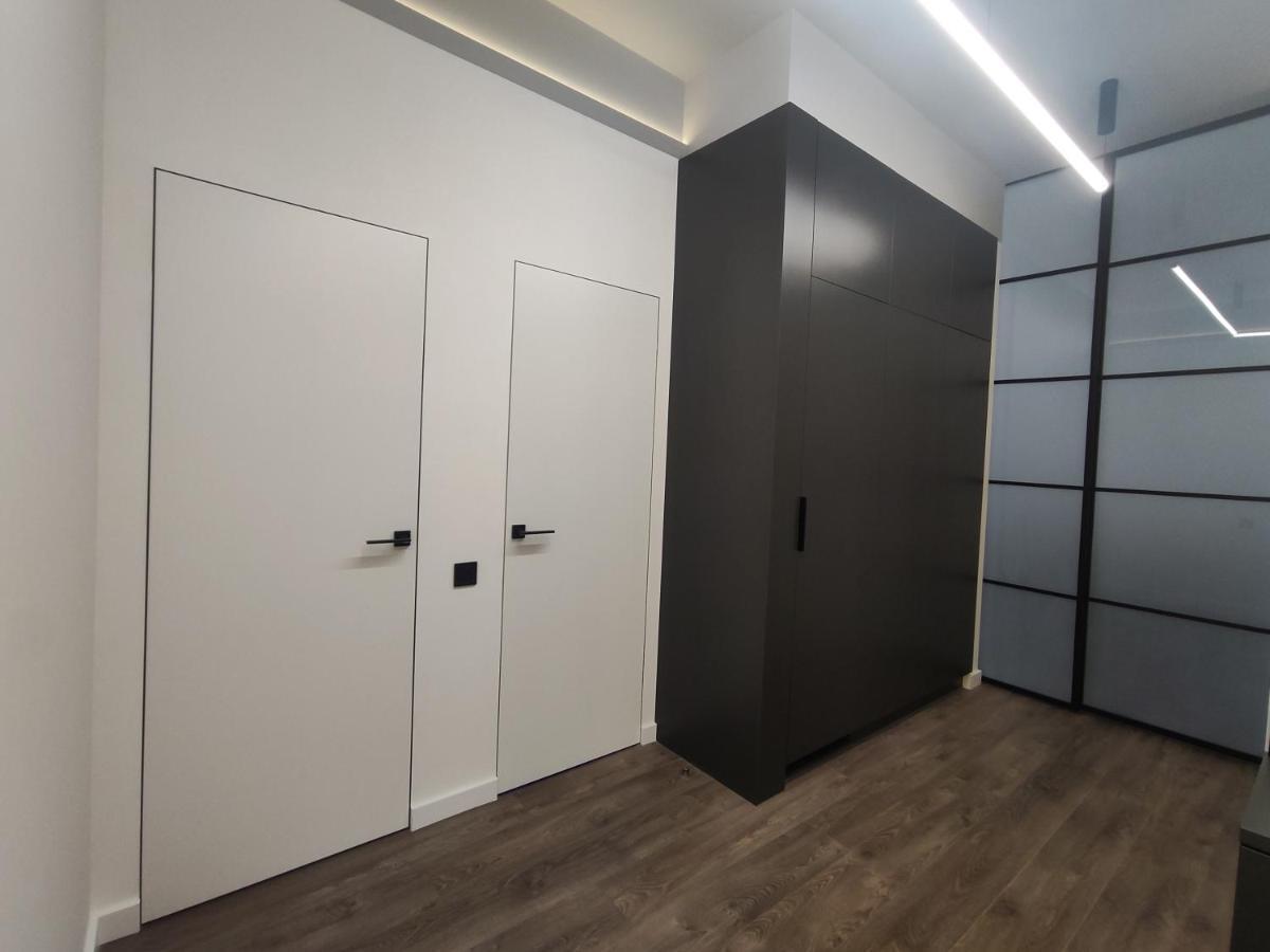 "M&D Apartmentslviv" Old City Pylnykarska,4 6Person Zewnętrze zdjęcie