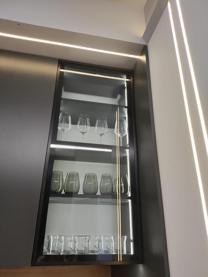 "M&D Apartmentslviv" Old City Pylnykarska,4 6Person Zewnętrze zdjęcie