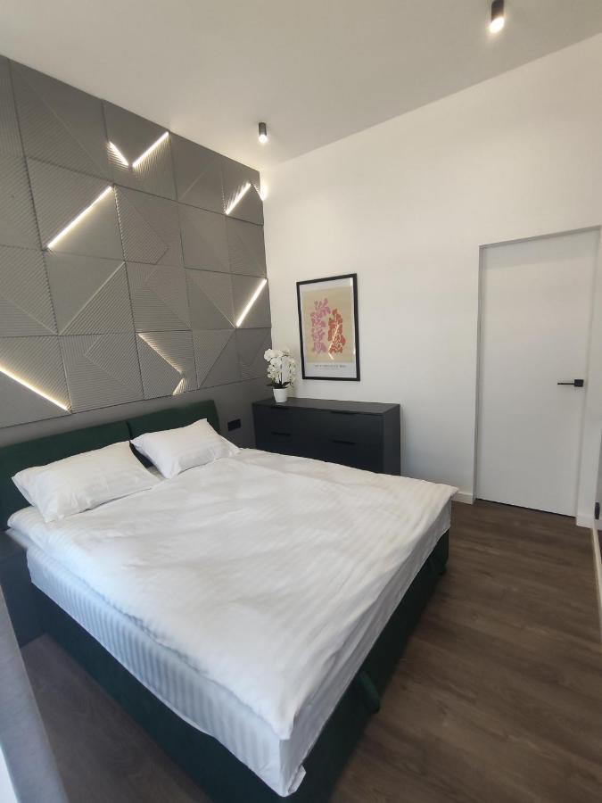 "M&D Apartmentslviv" Old City Pylnykarska,4 6Person Zewnętrze zdjęcie