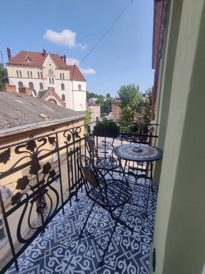 "M&D Apartmentslviv" Old City Pylnykarska,4 6Person Zewnętrze zdjęcie