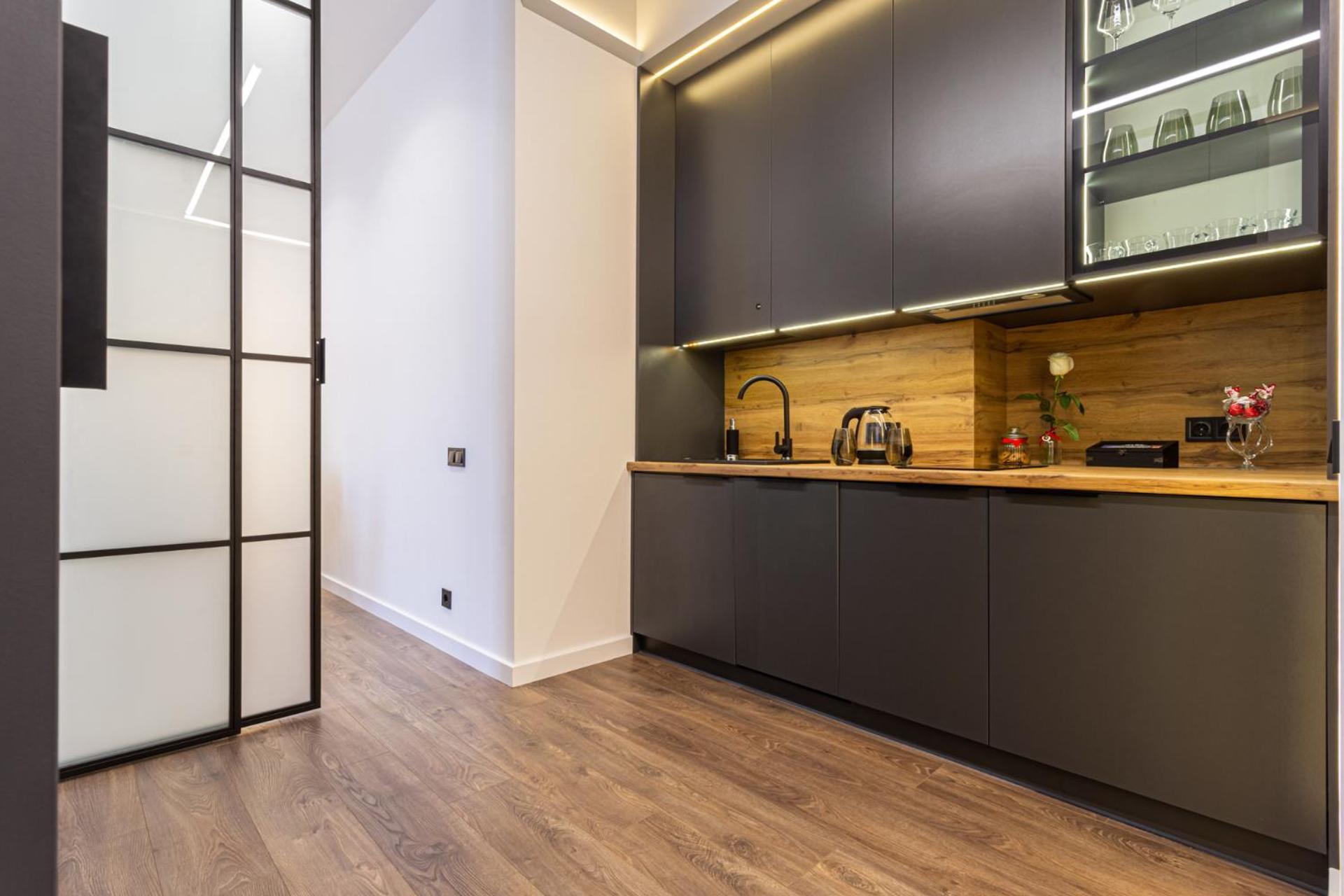 "M&D Apartmentslviv" Old City Pylnykarska,4 6Person Zewnętrze zdjęcie
