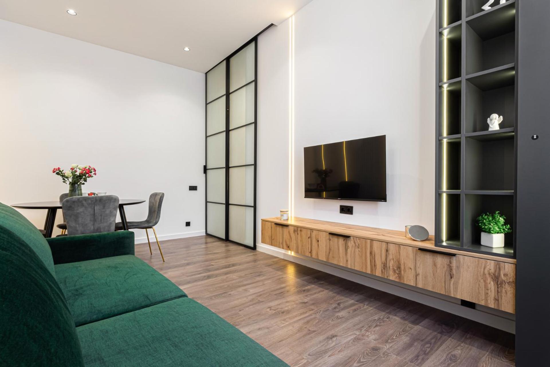 "M&D Apartmentslviv" Old City Pylnykarska,4 6Person Zewnętrze zdjęcie