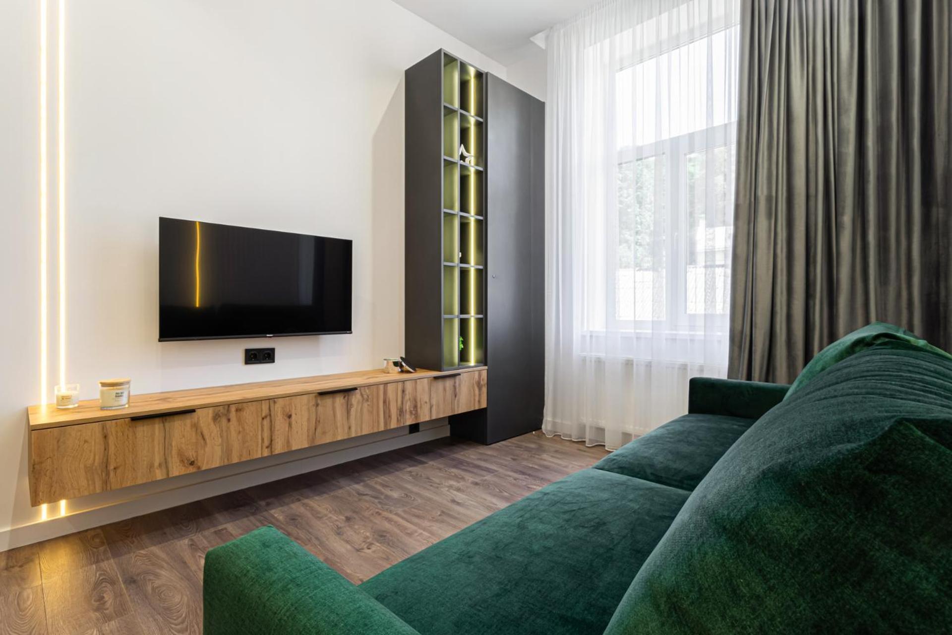 "M&D Apartmentslviv" Old City Pylnykarska,4 6Person Zewnętrze zdjęcie